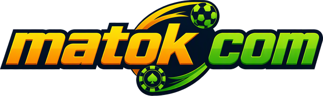 matok com
